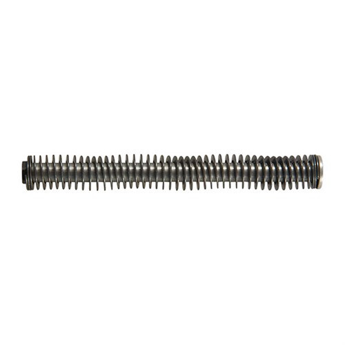 Smith & Wesson M&P 45 Recoil Assembly OEM