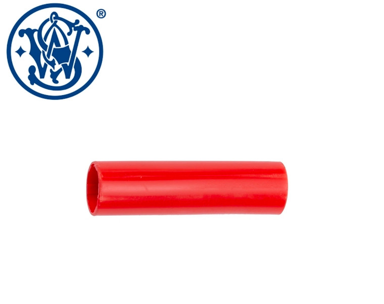 Smith & Wesson M&P M2.0 Striker Spring Guide OEM