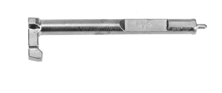 Smith & Wesson M&P M2.0 Angled Striker