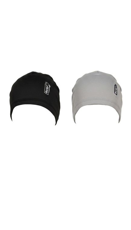 Tactical Helmet Cap - Cooling