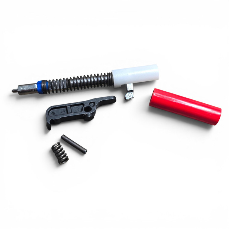 Smith & Wesson M&P Rebuild kit