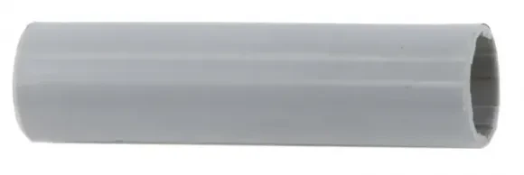 M&P Striker Sleeve 45ACP