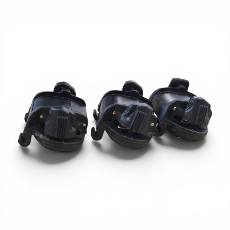 Surefire X300 Legacy Battery Door Switch (Refurbished)