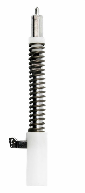 M&P M2.0 Striker Assembly (10º) 9mm/40/357