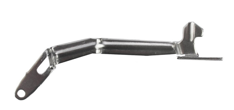 M&P 2.0 OEM Trigger Bar