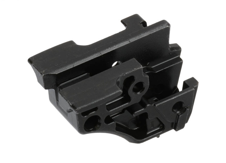1.0 & 2.0 Shield Sear Housing