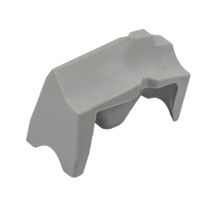 M&P 9mm Magazine Follower
