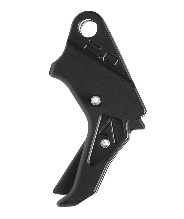 Agency Arms M&P M2.0 Trigger Kit