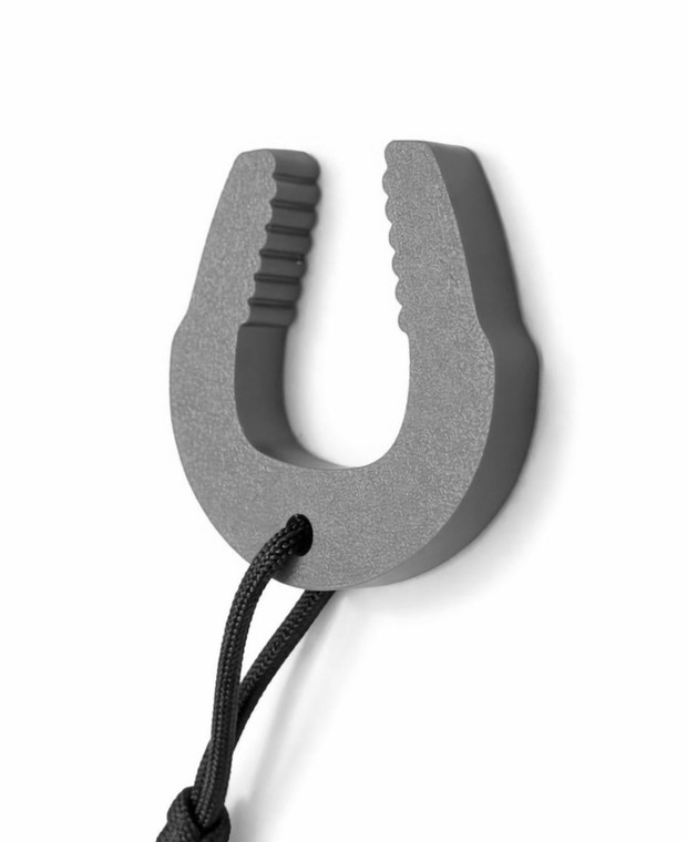 Door Stop / Door Jam