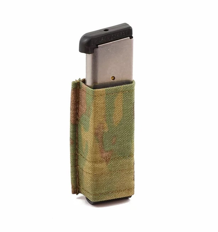 Esstac 1911 SINGLE PISTOL KYWI