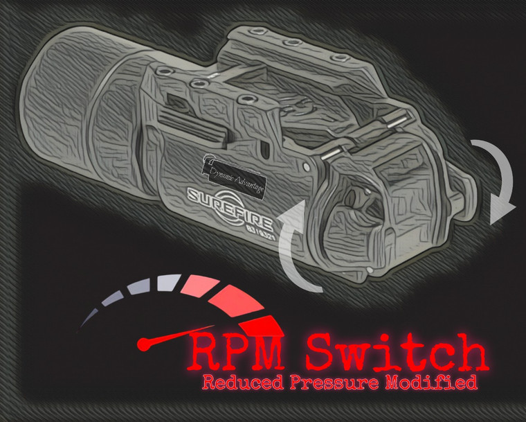 RPM X300