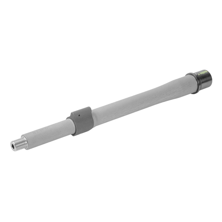 Noveske, Commando Barrel, 223 Rem/556NATO, Chainsaw, 11.5
