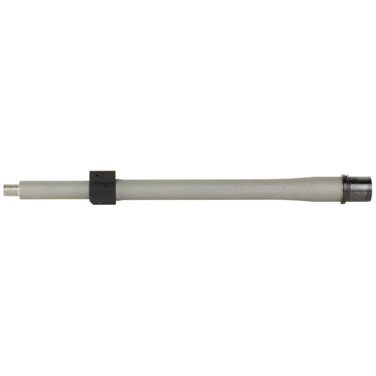 Noveske, Infidel, Barrel, 223 Remington, 556NATO, 13.7"