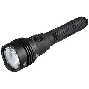 Streamlight Protac HL 5-X Flashlight 3,500 Lumens (CR123A)