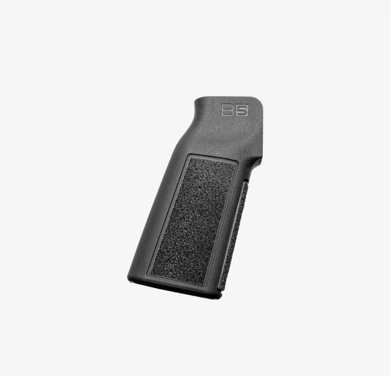 B5 Systems Type 22 P-Grip