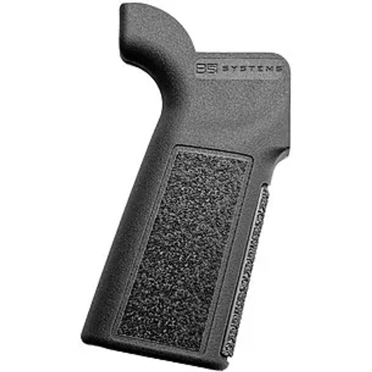 B5 Systems Type 23 P-Grip