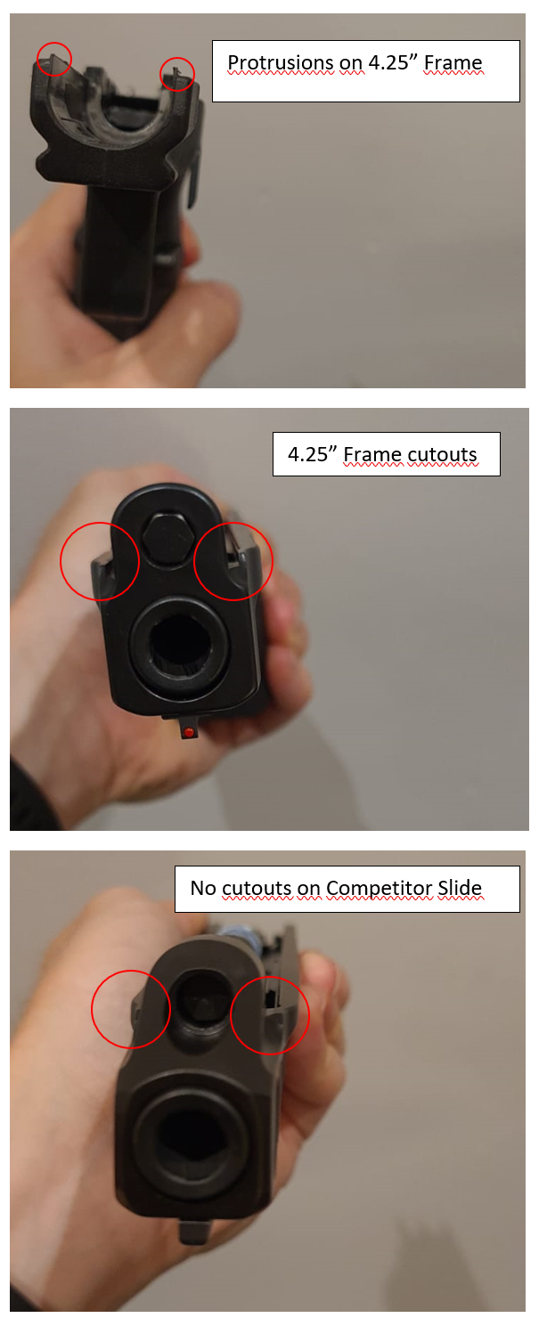 mp-slides.png