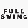 Full Swing