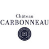 Château Carbonneau Château Carbonneau