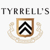 Tyrrell's