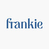 Frankie Frankie