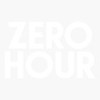 Zero Hour Zero Hour