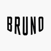 Bruno Bruno