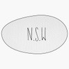 Nick Spencer Wines