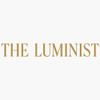 The Luminist