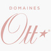 Domaines Ott Domaines Ott
