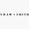 Shaw + Smith
