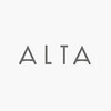 Alta