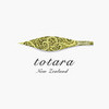 Totara Totara