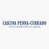 Cascina Penna-Currado