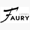 Lionel Faury Lionel Faury