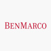 BenMarco