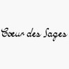 Coeur des Sages Coeur des Sages