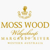 Moss Wood Moss Wood