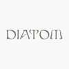 Diatom