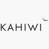 Kahiwi