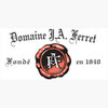 Domaine Ferret