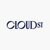 Cloud Street Cloud Street