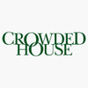 Crowded House