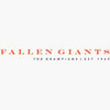 Fallen Giants Fallen Giants