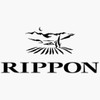 Rippon