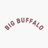 Big Buffalo Big Buffalo