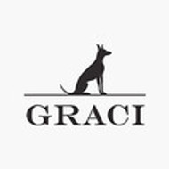 Graci