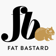 Fat Bastard