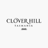 Clover Hill