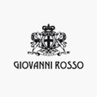 Giovanni Rosso